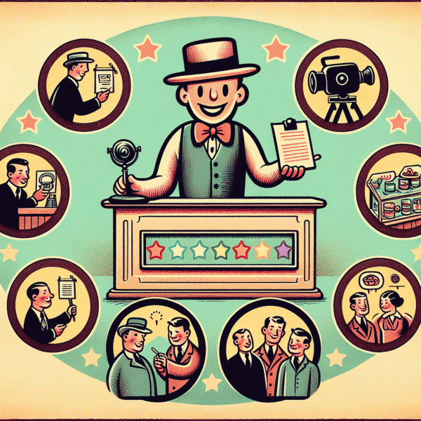 no-cheats-needed-7-ethical-hacks-to-get-real-looking-reviews-that-actually-convert