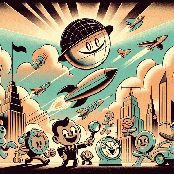 estrategias-de-boosting-que-an-vuelan-bajo-el-radar-y-disparan-tus-mtricas-hoy