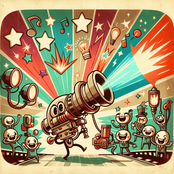 alhylh-alsghyrh-alty-tfjr-ntaijk-ajal-al-micro-boosting-btl-hmltk-alqadmh