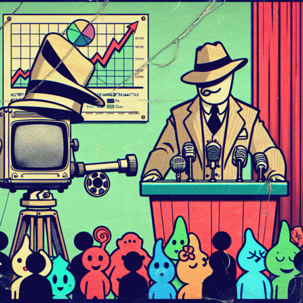 bocoran-taktik-performance-marketing-yang-nggak-bakal-kamu-dengar-di-linkedin