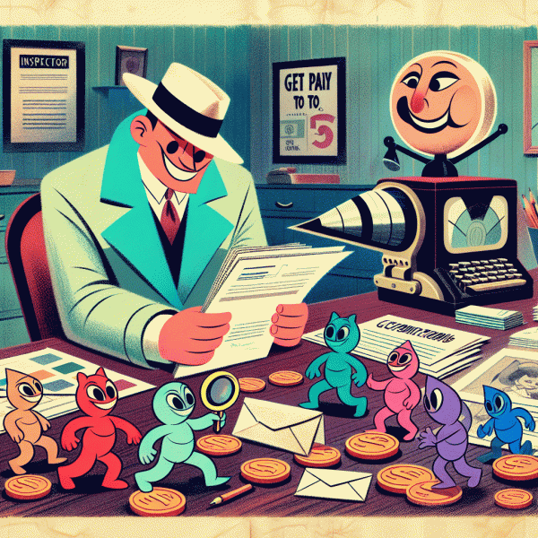 la-vrit-choc-sur-les-sites-get-paid-to-ce-qui-est-vraiment-legit-en-2025-et-ce-qui-ne-l-est-pas