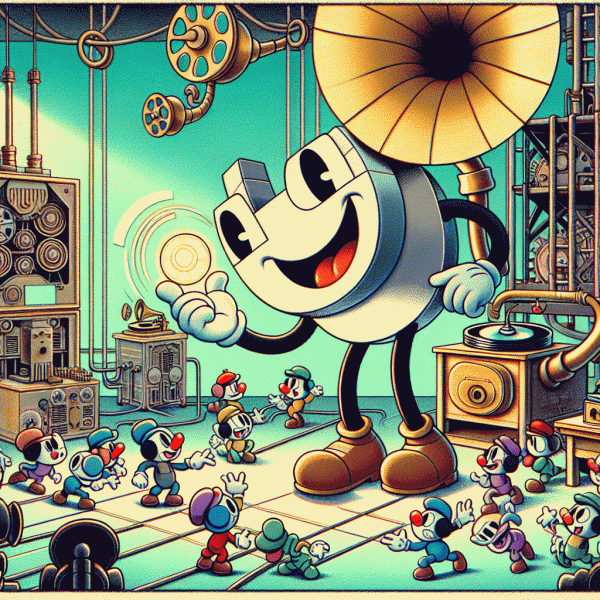 what-the-algorithm-really-wants-in-2025-and-the-one-thing-you-re-still-ignoring