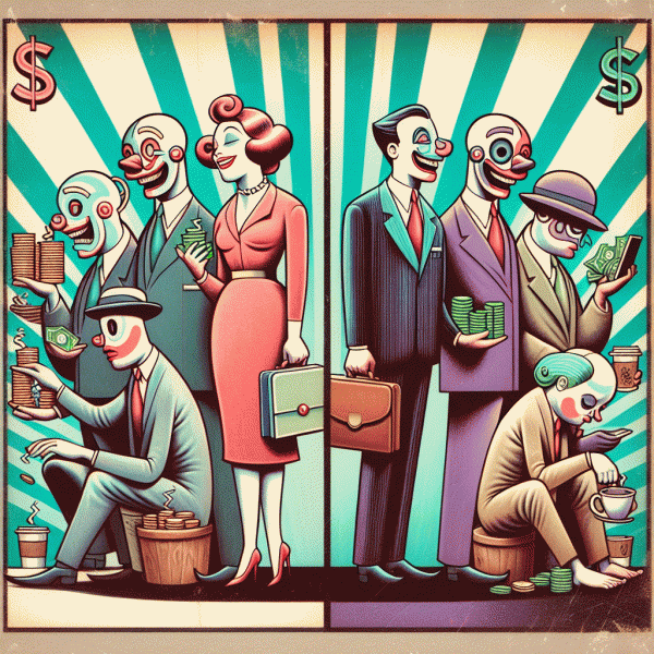 hustles-digitales-2025-los-que-te-llenan-la-cuenta-y-los-que-ya-ni-para-el-caf