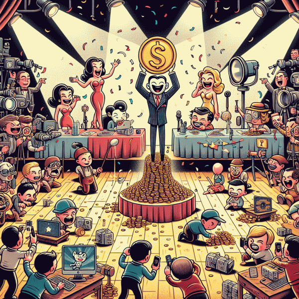 influencers-vs-micro-tasks-we-ran-the-budget-showdown-the-shocking-winner