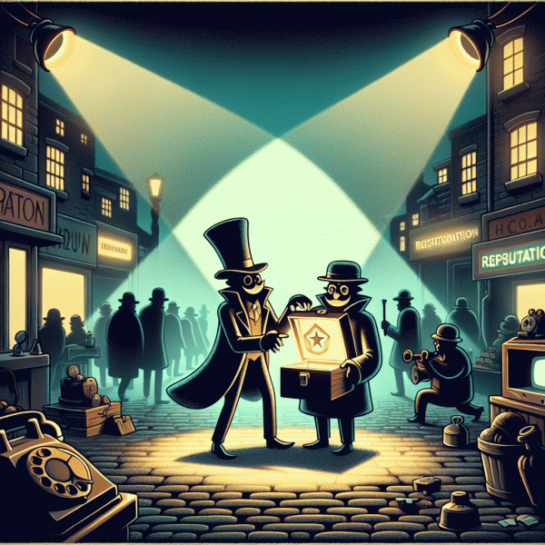 bisa-beli-nama-baik-online-bongkar-fakta-mengejutkan-di-zona-abu-abu