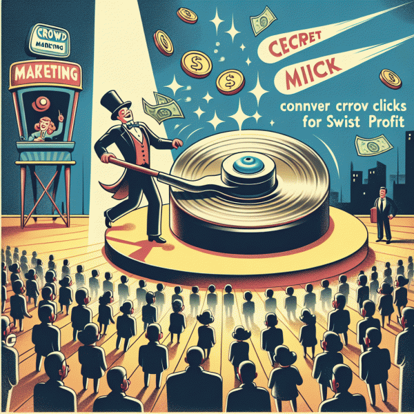 crowd-marketing-terbongkar-trik-rahasia-ubah-klik-jadi-cuan-kilat