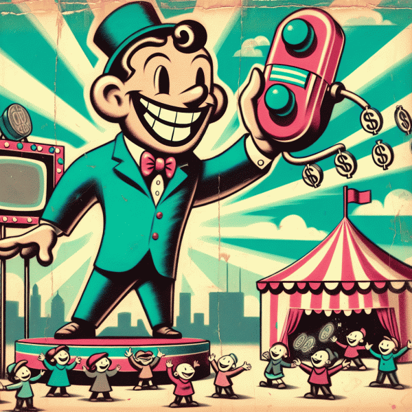 10-al-da-solo-con-clics-y-likes-lo-que-nadie-te-cuenta