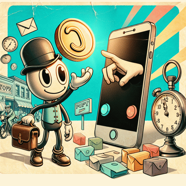 bomba-top-sajtov-dlya-zarabotka-na-mikrozadaniyax-v-2025-nachni-poluchat-dengi-za-10-minut