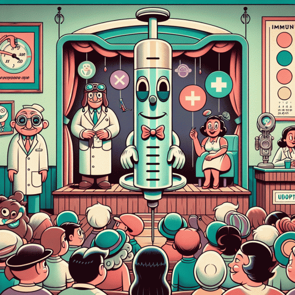 is-boosting-still-worth-it-in-2025-the-shocking-truth-and-what-actually-works