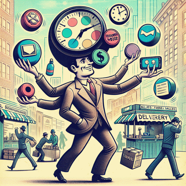 micro-task-melejit-standar-baru-side-hustle-atau-hanya-hype