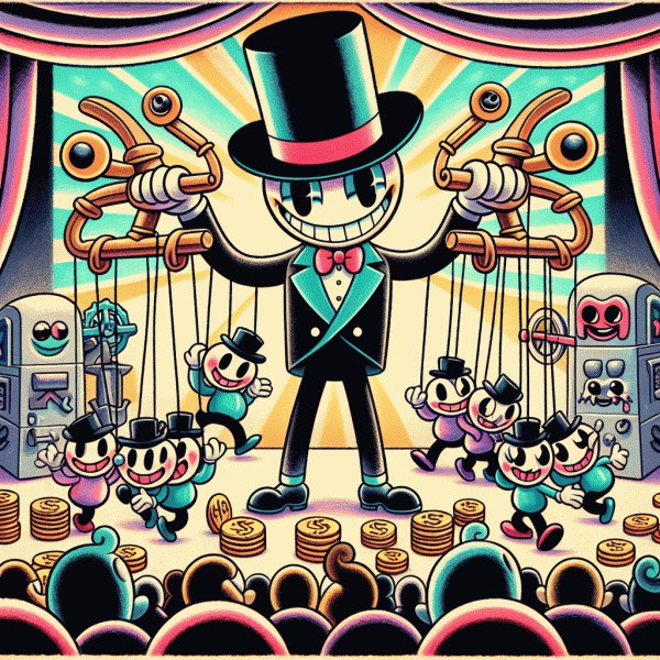 aljanb-almzlm-lltfaal-almdfwa-wlmadha-ma-zal-ynjh-bqwh