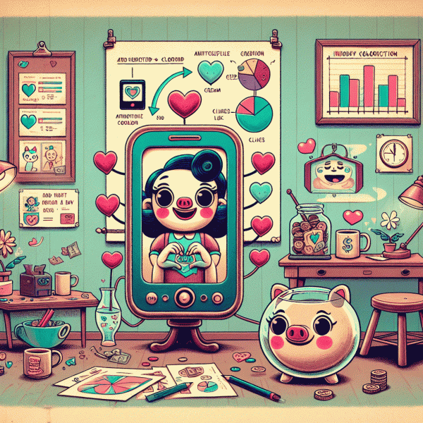 i-tried-click-and-like-hustles-can-you-really-make-10-a-day