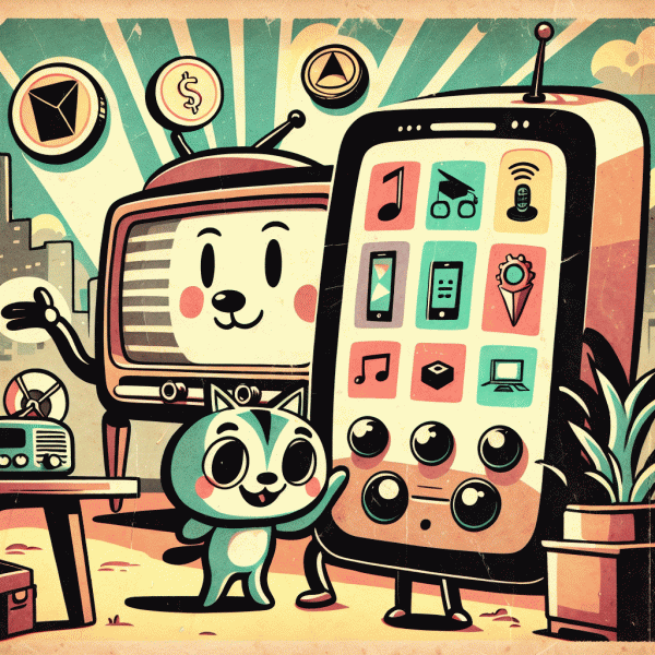 gana-dinero-online-con-tareas-simples-en-2025-gua-exprs-para-empezar-hoy