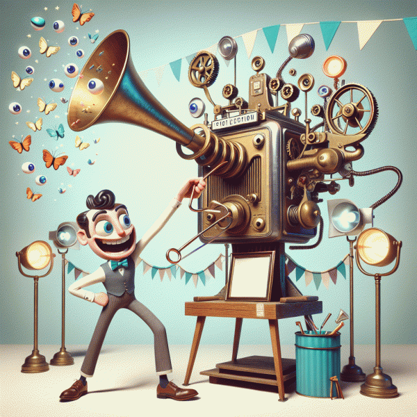 1-000-vues-sur-n-importe-quel-post-pour-0-ou-presque-la-recette-que-personne-ne-partage