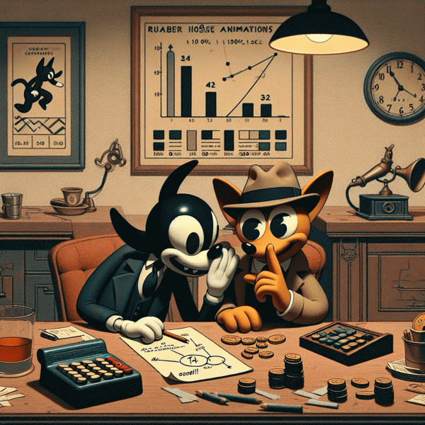 shh-9-performance-marketing-tactics-you-won-t-hear-on-linkedin-but-your-roas-will-love