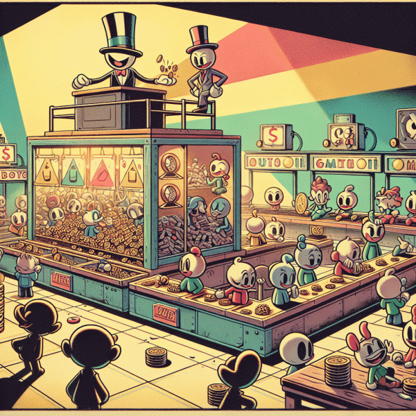 bongkar-rahasia-di-balik-platform-mikro-tugas-siapa-yang-cuan-kenapa-mereka-menang