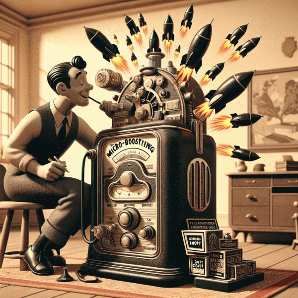 micro-boosting-el-atajo-que-tu-prxima-campaa-necesita-para-explotar-tus-resultados