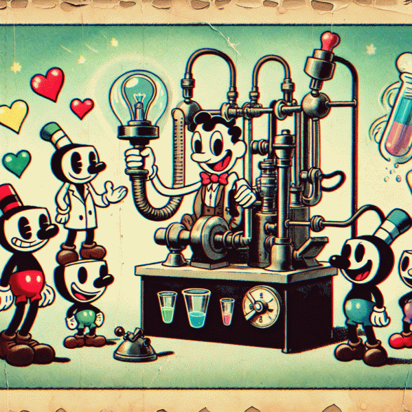 likes-vs-comments-vs-saves-we-ran-the-2025-experiment-here-s-what-really-drives-reach