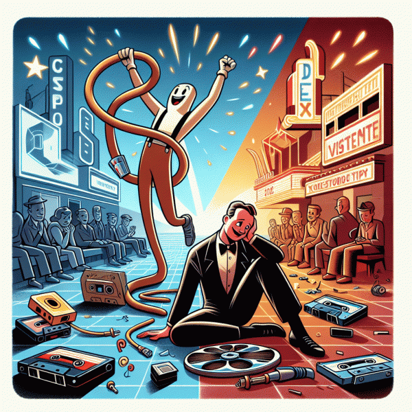 2025-va-vous-surprendre-les-tendances-qui-cartonnent-et-ce-qui-est-dj-mort