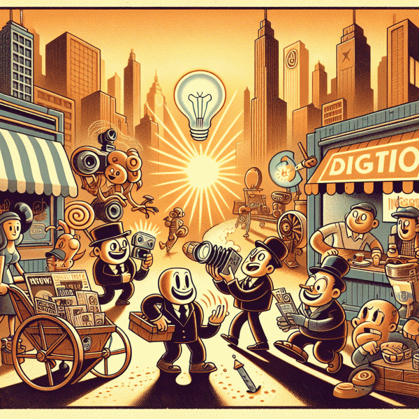 hustles-digitales-2025-lo-que-est-que-arde-y-lo-que-ya-no-da-ni-para-el-caf