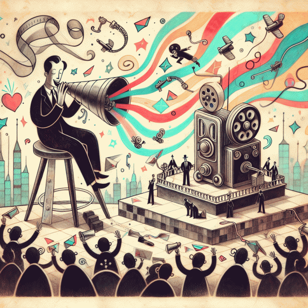 go-viral-on-a-shoestring-the-0-playbook-no-one-talks-about