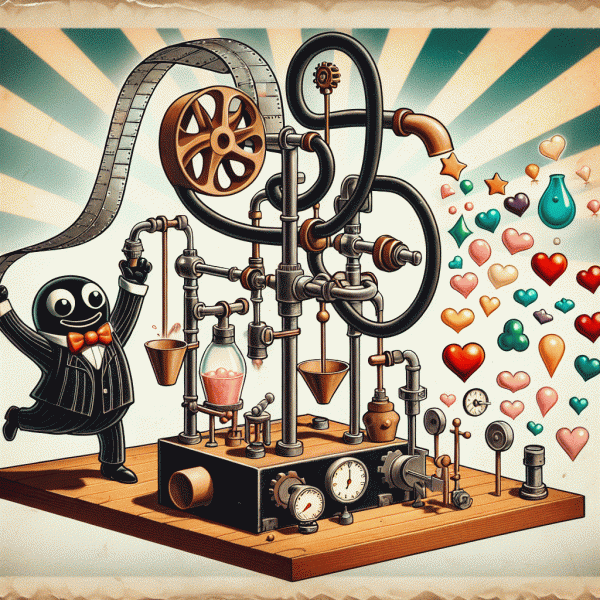 dari-like-jadi-lead-benarkah-boosting-bisa-bikin-omzet-meledak