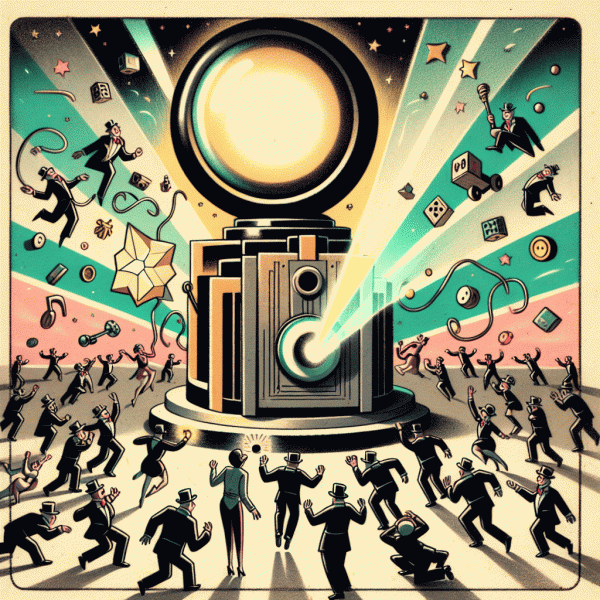 you-won-t-believe-what-happens-when-1-000-people-click-your-link