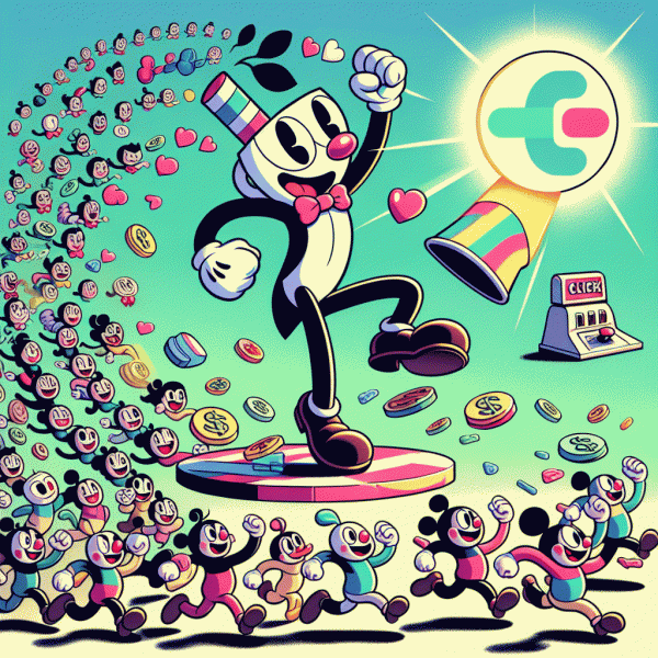 kraud-marketing-v-dejstvii-ot-klikov-k-prodazham-bystree-chem-vy-skazhete-ofer