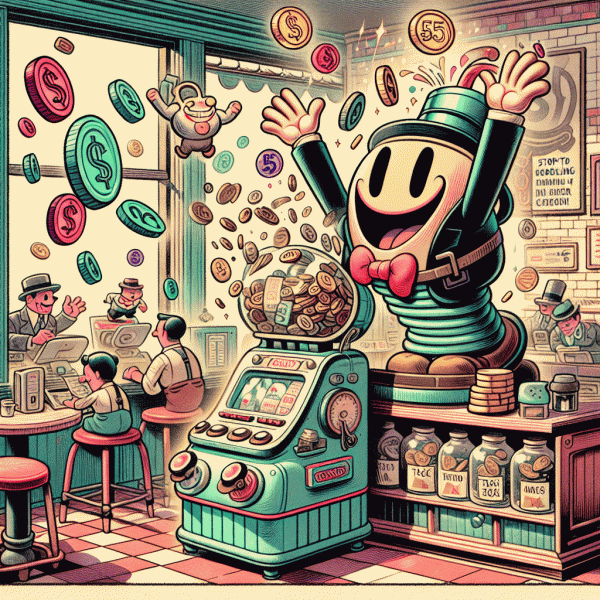 stop-scrolling-start-earning-top-sites-to-make-money-with-micro-tasks-in-2025