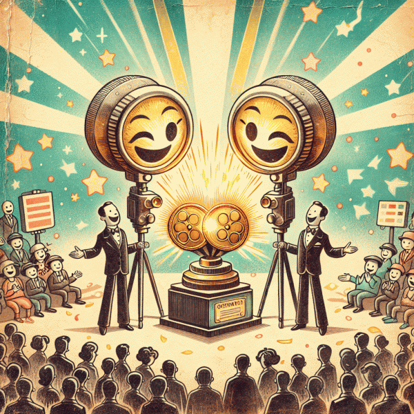 hazte-viral-con-dos-duros-la-frmula-que-nadie-te-cuenta