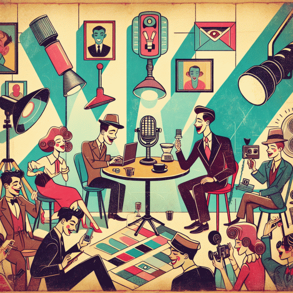 gen-z-zarabatyvaet-onlajn-po-novomu-eto-ne-tolko-dropshipping-vot-gde-sejchas-dengi