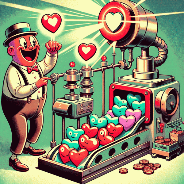 from-likes-to-leads-the-boost-button-shortcut-that-might-be-draining-your-budget