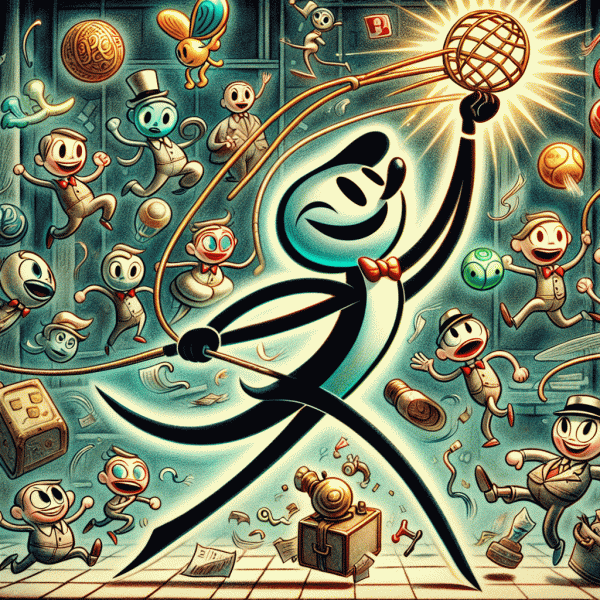 astd-almham-alty-tdfa-dhhba-wtkhls-mn-albaqy-bsrah-albrq