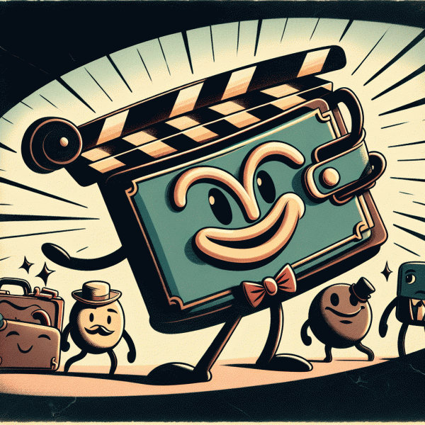 dompet-auto-tebal-cara-spot-tugas-bergaji-tinggi-dan-skip-yang-receh