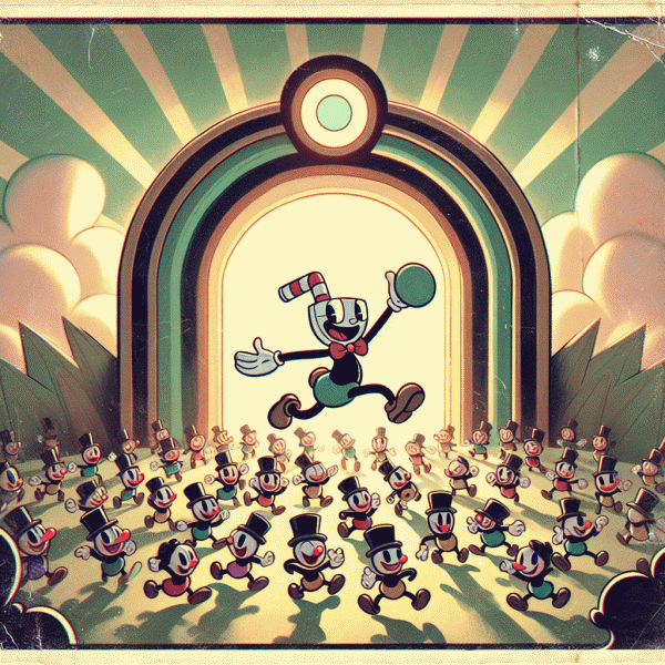 1-000-clics-sur-votre-lien-ce-qui-se-passe-vraiment-et-comment-en-profiter