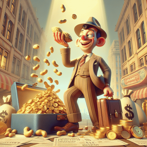 arrte-de-bosser-pour-des-cacahutes-repre-les-missions-qui-paient-gros-et-zappe-la-camelote