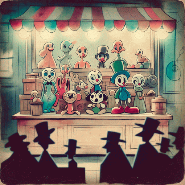 500-avis-peuvent-ils-vraiment-propulser-votre-fiche-amazon-ou-etsy-spoiler-oui-mais-pas-comme-vous-pensez