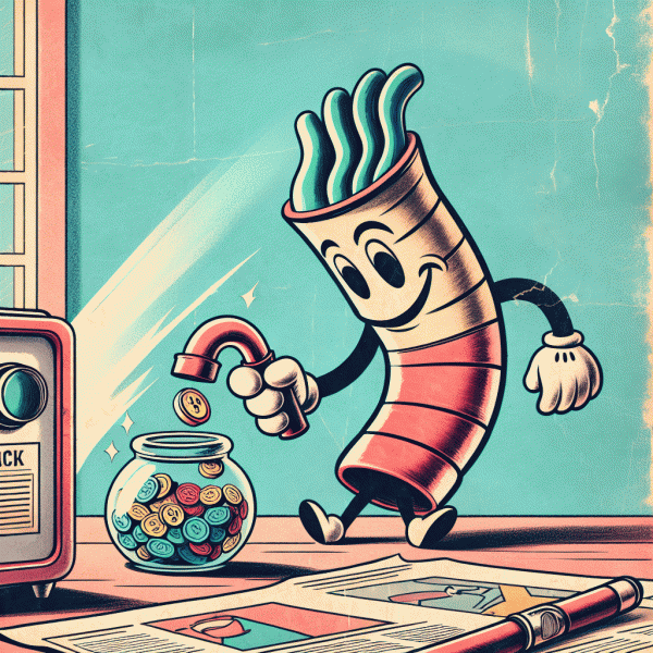 quit-doomscrolling-start-bankrolling-top-sites-to-earn-money-with-micro-tasks-in-2025