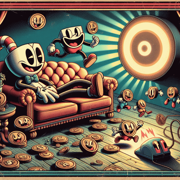 from-couch-coins-to-clicks-how-to-buy-big-attention-for-pennies