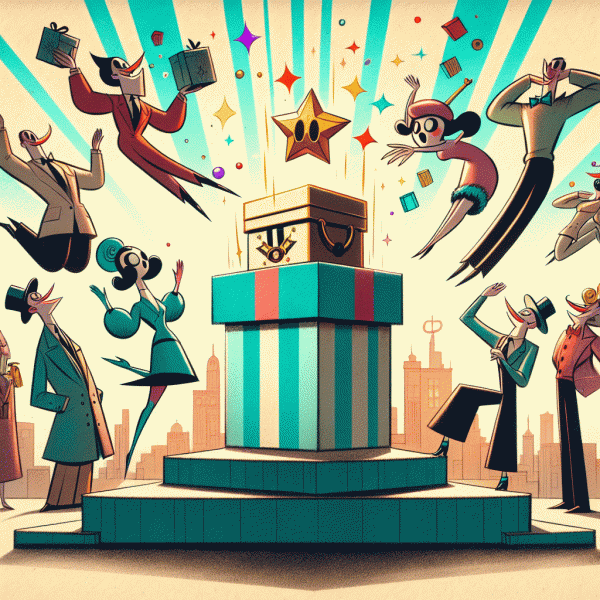 500-mrajah-walntyjh-stfajik-hl-strfa-qaimtk-ala-amazwn-aw-itsy-ila-alsdarh