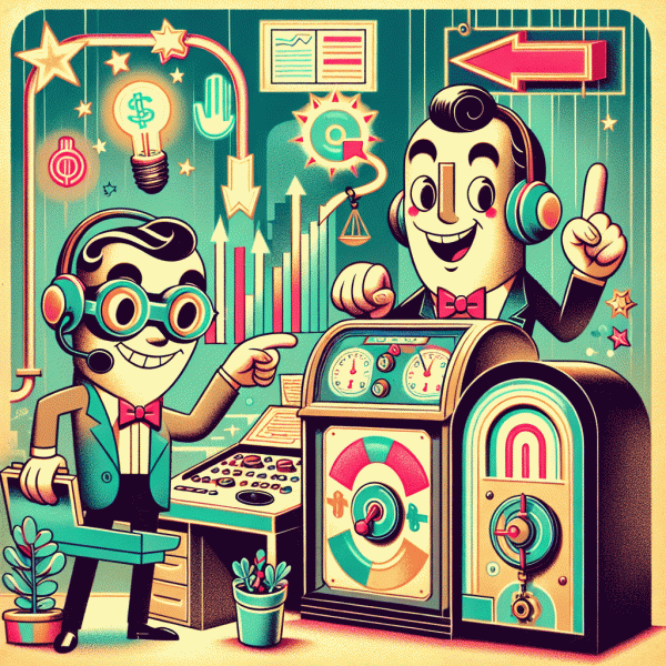 boost-tanpa-di-ban-taktik-aman-yang-bikin-growth-ngebut-akun-tetap-selamat