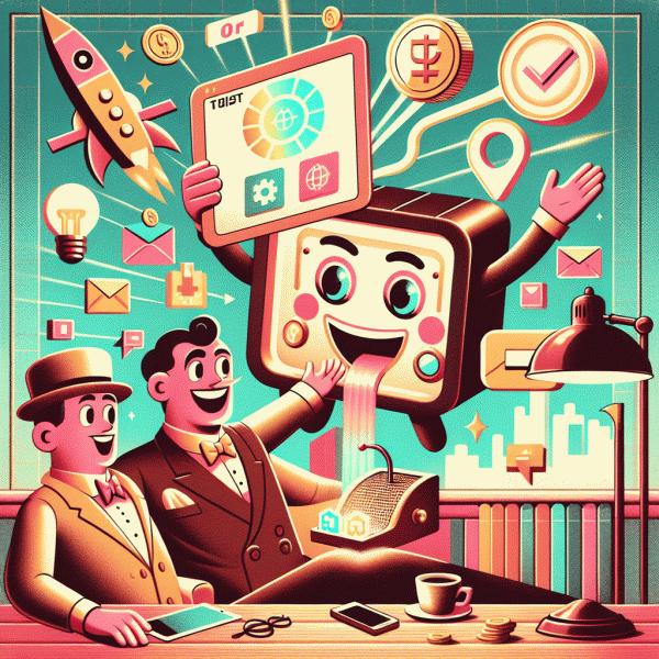 comment-gagner-de-l-argent-en-ligne-avec-des-tches-simples-en-2025-la-mthode-surprenante-que-personne-ne-rvle