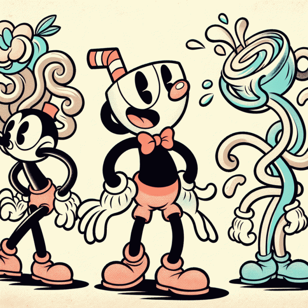 can-500-reviews-really-rocket-your-amazon-or-etsy-listing-the-answer-might-surprise-you