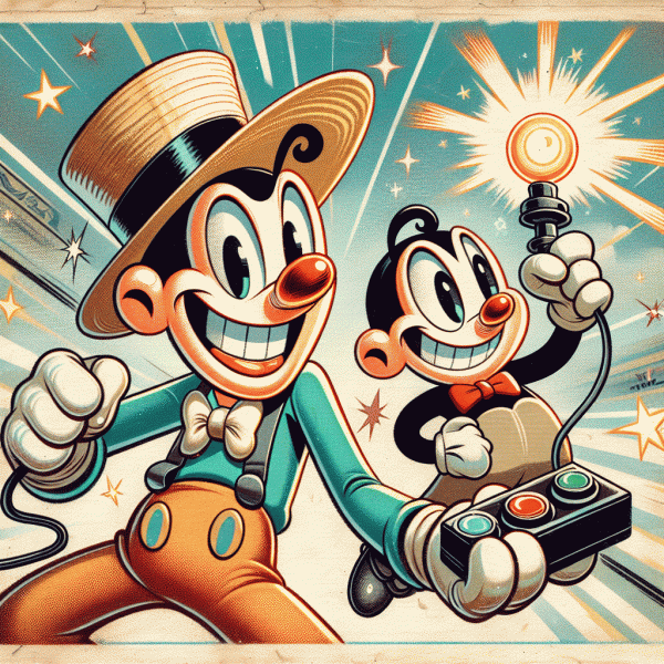 boosting-belum-mati-kamu-cuma-salah-mainnya