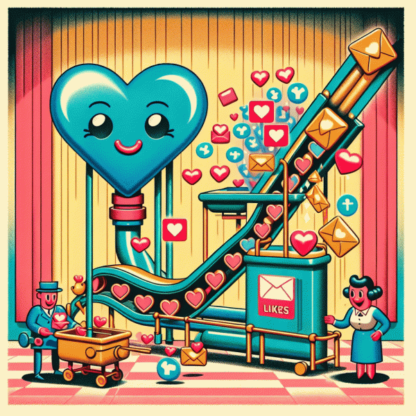 iz-lajkov-v-lidy-rabotaet-li-busting-na-samom-dele-my-proverili