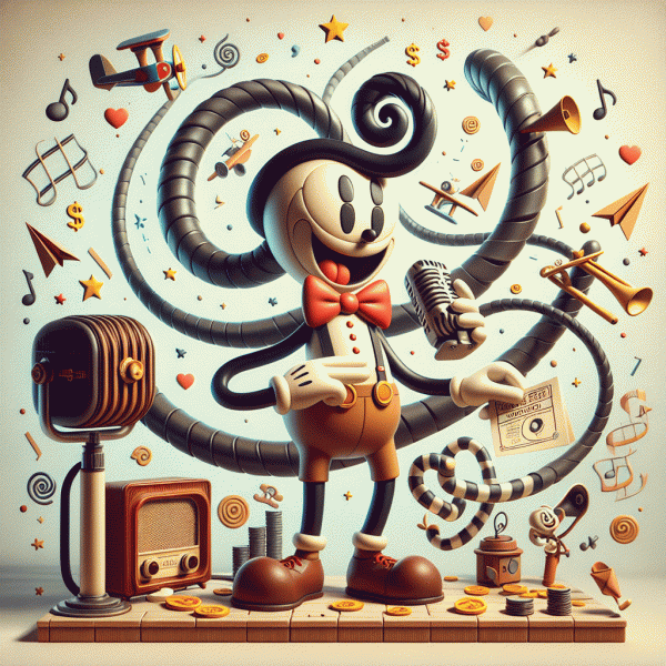 devenez-viral-avec-0-ou-presque-la-mthode-que-personne-n-avoue-oui-c-est-possible