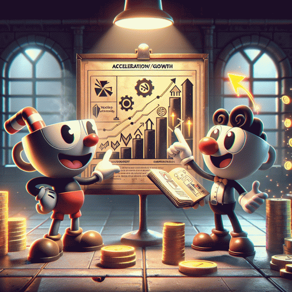 boosting-in-2025-still-worth-it-the-shockingly-simple-playbook-that-works