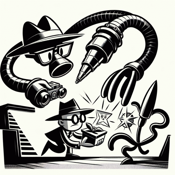 steal-these-boosting-strategies-that-still-fly-under-the-radar-before-they-blow-up