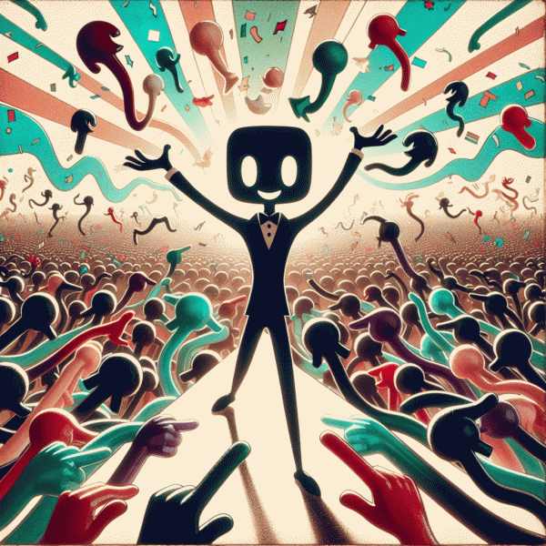 kogda-1000-chelovek-zhmut-na-vashu-ssylku-nachinaetsya-samoe-interesnoe