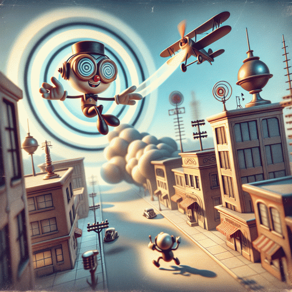 akshf-alaan-astratyjyat-bwstyngh-ttyr-tht-alradar-wma-zalt-tfjr-alwswl